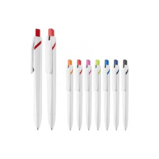 Kugelschreiber SpaceLab - Werbeartikel - Hauptbild